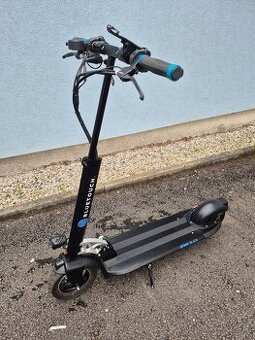 elektrokolobežka Bluetouch BT500