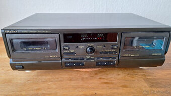Technics RS-TR373