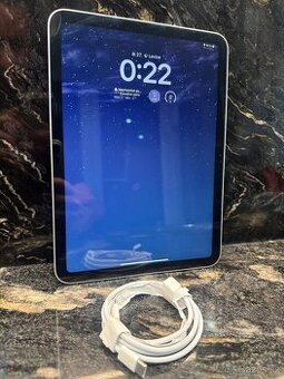 Hlavná stránka > Mobily > Apple > Inzerát č. 185842634  Nový