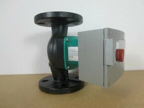 Wilo Stratos 40/1-12  L=, 280 mm