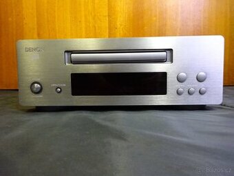 CD DENON UCD-F10
