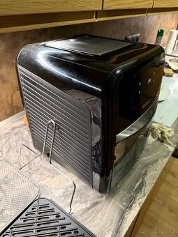 Horkovzdušná friteza Tefal FW501815 Easy