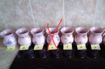 Prodam porcelanove hrnky Mary_Anne