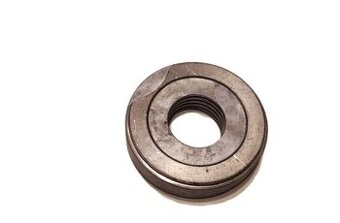 Labyrin originál jawa 250 kývačka panelka pérák čz 250