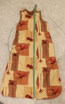 Dětský spací pytel