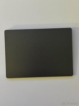 Apple Magic Trackpad Space Grey
