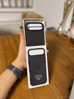 Obal na iPhone 17 air
