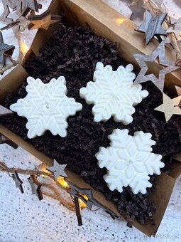 Dárková sada / Nová 360,-