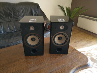 Focal Aria 926