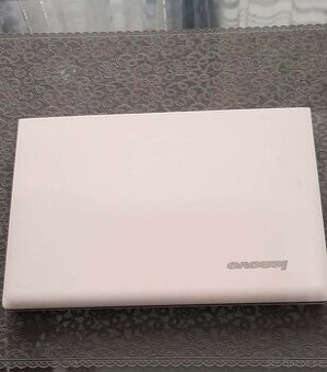 Notebook Lenovo Z50-75