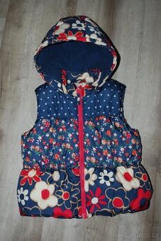 VESTA/VESTIČKA, ZN.NEXT, VEL.98