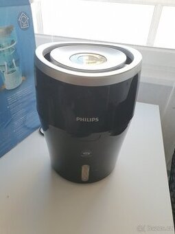 Zvlhčovač vzduchu PHILIPS HU4813/10