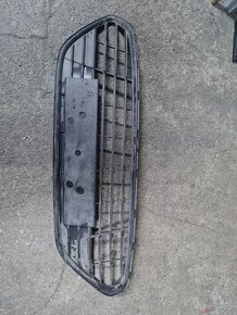 Mřížka nárazníku Mondeo MK IV FL