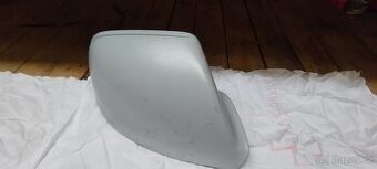 Kryt zrcátka Pravý pro Audi Q5 a Q7