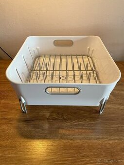 ODKAPÁVAČ na nádobí zn. Simplehuman