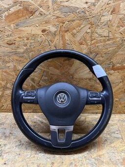 Multifunkční volant Vw 2009-2014