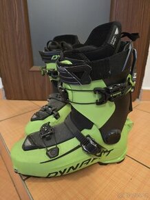 Skialp boty Dynafit Hoji PU 270 mm - 1