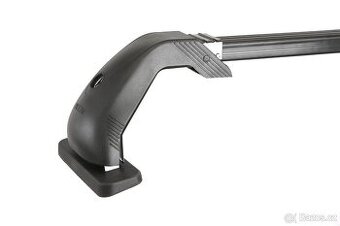 Střešní nosič pro Hyundai i30 Piccola PC4036