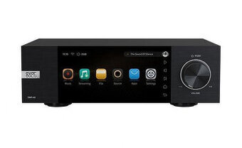 Eversolo DMP - A6 gen.2