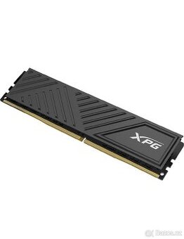 RAM Adata DDR4 8GB 3200MHZ CL16
