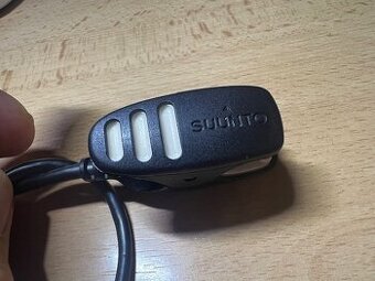 Napájecí a komunikační USB kabel pro hodinky Suunto 5