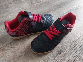 Dětské sálovky 32