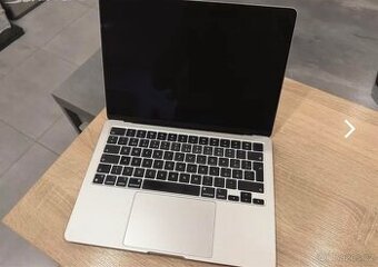 Apple MacBook Air 13,6" M2 | 8GB RAM | 256GB SSD