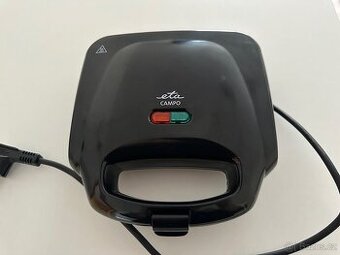 Toustovač - ETA Campo 4151 90010