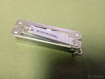 Kapesní Tool Winchester USA, ... PC 790 Kč