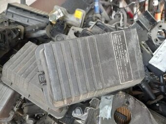 AIXAM KUBOTA Z402+Z482 OBAL VZDUCHOVÉHO FILTRU