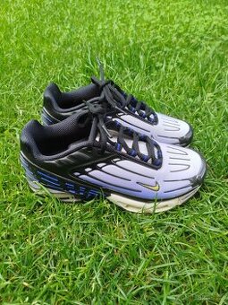 Nike Air Max vel. 36,5 original