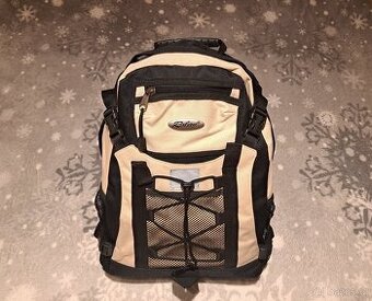 Prodám jednokomorový batoh, 20 l zn. ROLAND