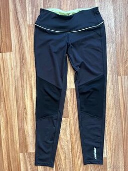 Dámské, dívčí legíny vel. 36 zn. Crivit