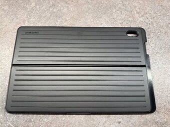 Pouzdro Samsung pro Galaxy tab S7 FE