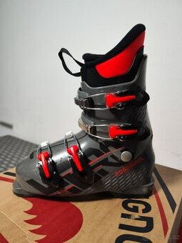 Lyžařské boty Rossignol Hero J4