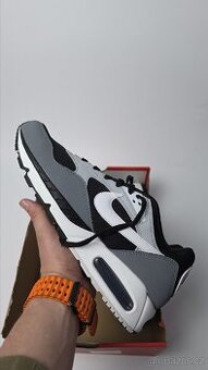 Nike Air Max correlate 44,5eu
