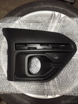 Mřížka Dacia Jogger