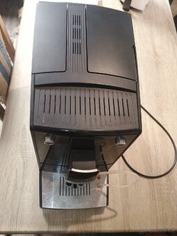 Prodám kávovar Nivona