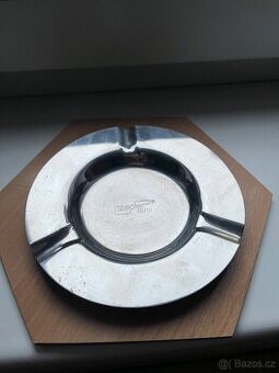 Popelník značky Zepter