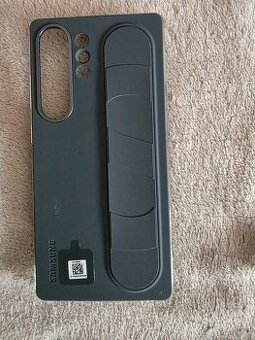 Prodám kryt na Samsung Galaxy S 25 ultra