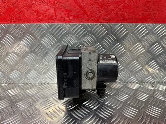 ŘÍDICÍ JEDNOTKA ABS 1K0614517H 1K0907379K