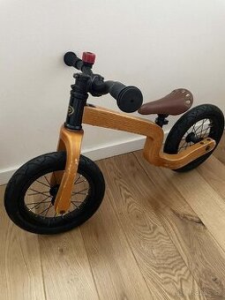 Odrážedlo early rider