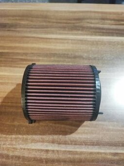 Vzduchový sportovní filtr K&N Audi, Seat, Škoda