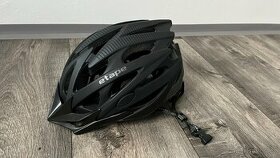Pánská cyklistická helma TWISTER 2 - 1