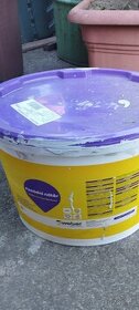 fasádní barva weber 25kg aquabalance se4e - 1