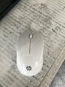 Myš k PC