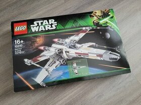LEGO 10240 Star Wars X-Wing - 1
