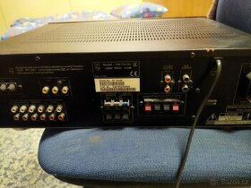 Receiver Philips - 1