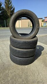 Pneumatiky letní 205/ 60 R16 92H