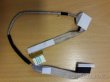 LCD flex kabel pro HP 615/610